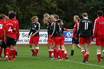 Bild 328 - Schönberg am 29.9.12